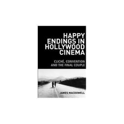 ISBN 9780748699773