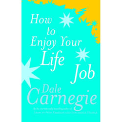 ISBN How To Enjoy Your Life And Job