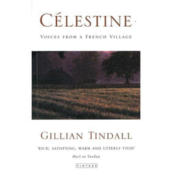 ISBN Celestine