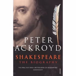 ISBN Shakespeare, Anglais, 560 pages