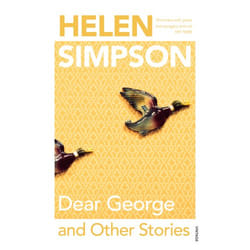 ISBN Dear George and Other Stories