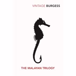 ISBN The Malayan Trilogy, Anglais, Livre broché, 608 pages