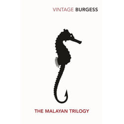 ISBN The Malayan Trilogy