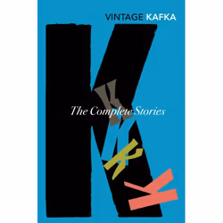 ISBN The Complete Short Stories, Anglais, 544 pages