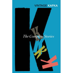 ISBN The Complete Short Stories