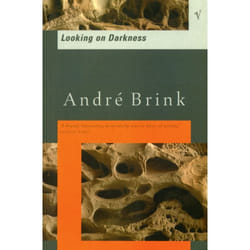 ISBN Looking On Darkness livre Anglais Livre broché 400 pages