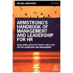 ISBN 9780749478155 livre Business & finance Anglais