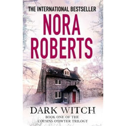 ISBN 9780749958602 livre Fiction Anglais