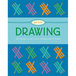 Hachette UK Drawing
