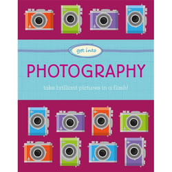 Hachette UK Photography Couverture rigide