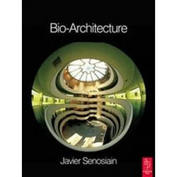 ISBN Bio-Architecture livre Art & design Anglais