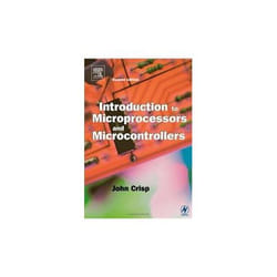 ISBN 9780750659895