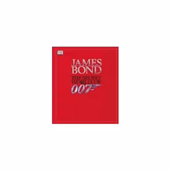 ISBN 9780751328608, Anglais, Couverture rigide