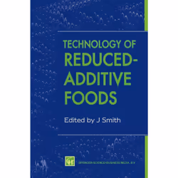 ISBN 9780751400021, Anglais, Couverture rigide, 249 pages