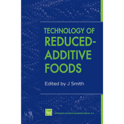 ISBN 9780751400021 livre Anglais Couverture rigide 249 pages