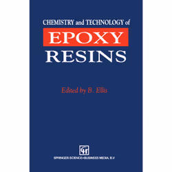 ISBN 9780751400953, Anglais, Couverture rigide, 332 pages