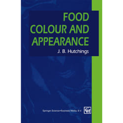 ISBN 9780751401769 livre Anglais Couverture rigide 513 pages