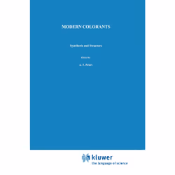 ISBN 9780751402094, Anglais, Couverture rigide, 245 pages