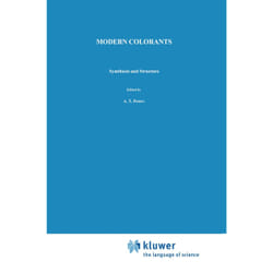 ISBN 9780751402094 livre Anglais Couverture rigide 245 pages