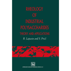 ISBN 9780751402117 livre Anglais Couverture rigide 620 pages