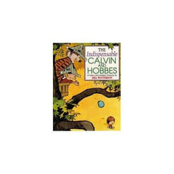 ISBN 9780751500288