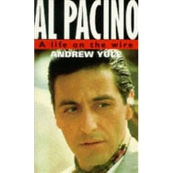 Al Pacino