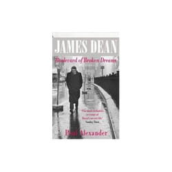James Dean