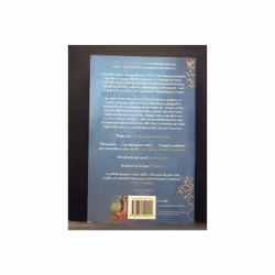 Warner Books UNDER A BLOOD RED SKY livre Anglais Livre broché 416 pages