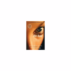 Warner Books THE HOST, Anglais, Livre broché, 617 pages