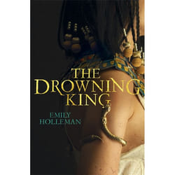 Hachette UK The Drowning King