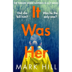 Hachette UK It Was Her