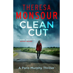 Hachette UK Clean Cut