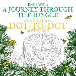 ISBN A Journey Through the Jungle