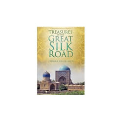 ISBN 9780752471174