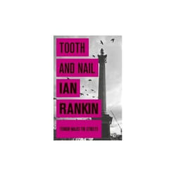 ISBN 9780752883557
