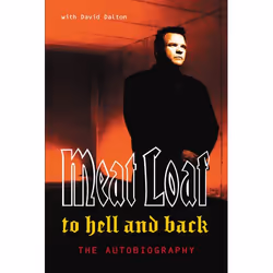 ISBN To Hell And Back, Anglais, Livre broché, 240 pages