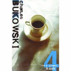 ISBN New Poems Book Four, Anglais, Livre broché, 224 pages