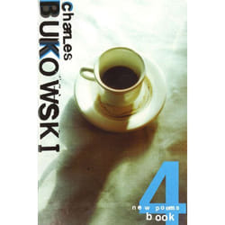 ISBN New Poems Book Four