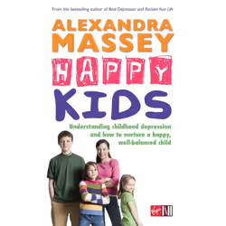 ISBN Happy Kids, Anglais, Livre broché, 224 pages