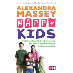 ISBN Happy Kids