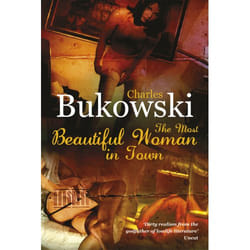 ISBN The Most Beautiful Woman in Town