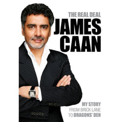 ISBN The Real Deal