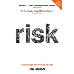 ISBN Risk