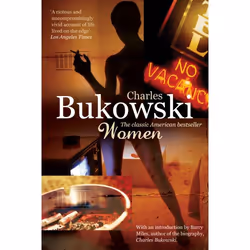 ISBN Women, Anglais, 320 pages