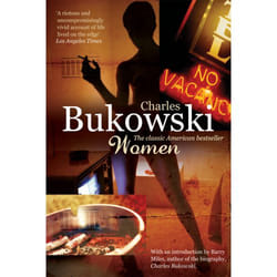 ISBN Women