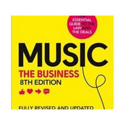 ISBN Music livre Musique Anglais Couverture rigide