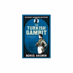 ISBN 9780753819999, Anglais, Livre broché, 288 pages