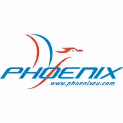 Phoenix THE SHADOW OF THE WIND, Anglais, Livre broché, 510 pages