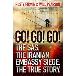 Hachette UK Go! Go! Go!