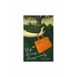 ISBN 9780755331000